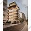2 bedroom apartment for sale agia zoni limassol 1614353 thumbnail 5487761