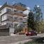 2 bedroom apartment for sale agios athanasios limassol 8317353 thumbnail 14805098
