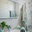 2 bedroom apartment for sale agios tychonas limassol 1519353 thumbnail 15487136