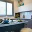 2 bedroom apartment for sale agios tychonas limassol 1519353 thumbnail 15487138