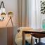 2 bedroom apartment for sale agios tychonas limassol 1519353 thumbnail 15487139