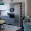 2 bedroom apartment for sale agios tychonas limassol 1519353 thumbnail 15487140