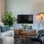 2 bedroom apartment for sale agios tychonas limassol 1519353 thumbnail 15487141