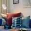 2 bedroom apartment for sale agios tychonas limassol 1519353 thumbnail 15487142