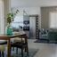 2 bedroom apartment for sale agios tychonas limassol 1519353 thumbnail 15487143