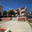2 bedroom apartment for sale agios tychonas limassol 7739353 thumbnail 11748282