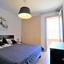 2 bedroom apartment for sale agios tychonas limassol 7739353 thumbnail 11748296