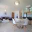2 bedroom apartment for sale agios tychonas limassol 7739353 thumbnail 11748301