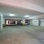 2 bedroom apartment for sale agios tychonas limassol 7739353 thumbnail 11942675