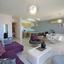 2 bedroom apartment for sale agios tychonas limassol 7739353 thumbnail 12167215