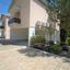 2 bedroom apartment for sale agios tychonas limassol 7739353 thumbnail 12572672