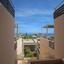 2 bedroom apartment for sale agios tychonas limassol 7739353 thumbnail 12572674