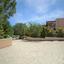 2 bedroom apartment for sale agios tychonas limassol 7739353 thumbnail 12572675