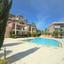 2 bedroom apartment for sale agios tychonas limassol 7739353 thumbnail 12572678