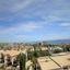 2 bedroom apartment for sale agios tychonas limassol 7739353 thumbnail 12572679