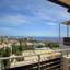 2 bedroom apartment for sale agios tychonas limassol 7739353 thumbnail 12572682