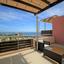 2 bedroom apartment for sale agios tychonas limassol 7739353 thumbnail 12572683