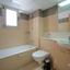 2 bedroom apartment for sale agios tychonas limassol 7739353 thumbnail 12572686
