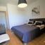 2 bedroom apartment for sale agios tychonas limassol 7739353 thumbnail 12572687