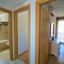 2 bedroom apartment for sale agios tychonas limassol 7739353 thumbnail 12572688