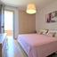 2 bedroom apartment for sale agios tychonas limassol 7739353 thumbnail 12572691