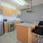 2 bedroom apartment for sale agios tychonas limassol 7739353 thumbnail 12572692