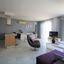 2 bedroom apartment for sale agios tychonas limassol 7739353 thumbnail 12572694