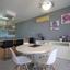 2 bedroom apartment for sale agios tychonas limassol 7739353 thumbnail 12572696