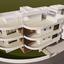 2 bedroom apartment for sale aradippou larnaca 1873353 thumbnail 9889644