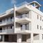 2 bedroom apartment for sale aradippou larnaca 1873353 thumbnail 9889646