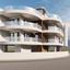 2 bedroom apartment for sale aradippou larnaca 1873353 thumbnail 9889647