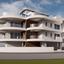 2 bedroom apartment for sale aradippou larnaca 1873353 thumbnail 9889648