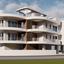 2 bedroom apartment for sale aradippou larnaca 1873353 thumbnail 9889649
