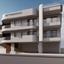 2 bedroom apartment for sale aradippou larnaca 1873353 thumbnail 9889650