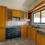 2 bedroom apartment for sale aradippou larnaca 7962353 thumbnail 11464728