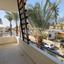 2 bedroom apartment for sale aradippou larnaca 7962353 thumbnail 13592962