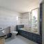 2 bedroom apartment for sale aradippou larnaca 7962353 thumbnail 13592966