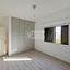 2 bedroom apartment for sale aradippou larnaca 7962353 thumbnail 13592967