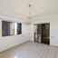 2 bedroom apartment for sale aradippou larnaca 7962353 thumbnail 13592968