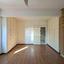 2 bedroom apartment for sale aradippou larnaca 7962353 thumbnail 13592970