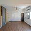 2 bedroom apartment for sale aradippou larnaca 7962353 thumbnail 13592975