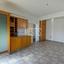 2 bedroom apartment for sale aradippou larnaca 7962353 thumbnail 13592979