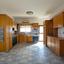2 bedroom apartment for sale aradippou larnaca 7962353 thumbnail 13592985