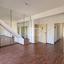 2 bedroom apartment for sale aradippou larnaca 7962353 thumbnail 13592993