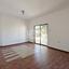 2 bedroom apartment for sale aradippou larnaca 7962353 thumbnail 13592998