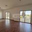 2 bedroom apartment for sale aradippou larnaca 7962353 thumbnail 13593003