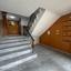 2 bedroom apartment for sale chrysopolitissa larnaca 7820353 thumbnail 10674417