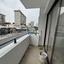 2 bedroom apartment for sale chrysopolitissa larnaca 7820353 thumbnail 10674419
