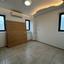 2 bedroom apartment for sale chrysopolitissa larnaca 7820353 thumbnail 10674423