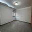 2 bedroom apartment for sale chrysopolitissa larnaca 7820353 thumbnail 10674424